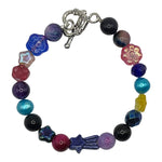 Load image into Gallery viewer, Twilight Bracelet
