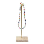 Load image into Gallery viewer, Addax Necklace
