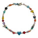 Load image into Gallery viewer, Authentic Necklace
