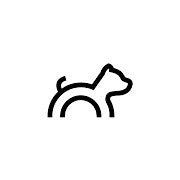 Cloud Haven Official logo