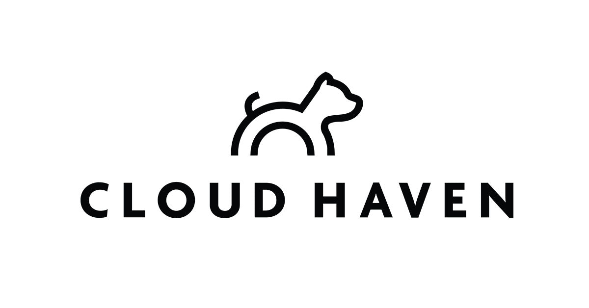 Clothing The Cloud Haven Clothing the cloud haven