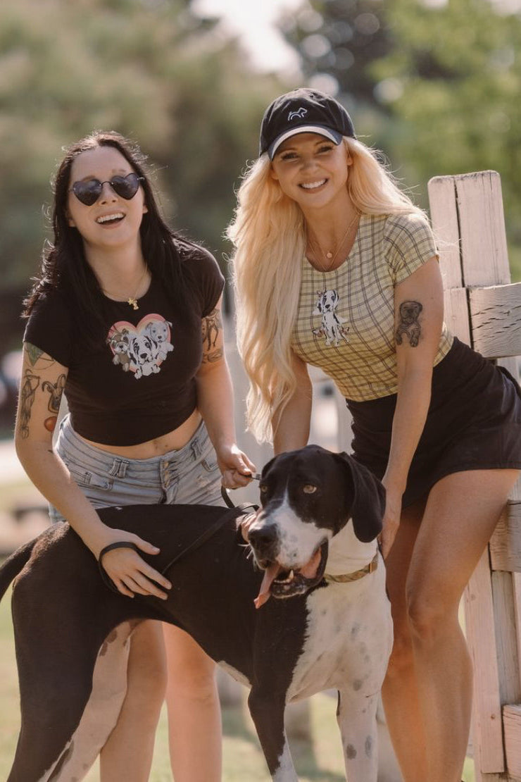 Three Fish Summer Tee | Barefoot Baby