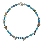 Load image into Gallery viewer, Seaside Necklace

