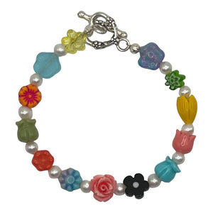 Refresh Bracelet