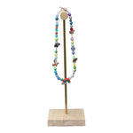 Load image into Gallery viewer, Africa Necklace
