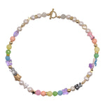 Load image into Gallery viewer, Resilience Necklace
