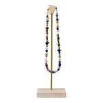 Load image into Gallery viewer, Outlandish Necklace

